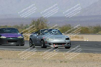 media/Mar-29-2025-Pro Autosports (Sat) [[89b1c017ad]]/7-Hot Lap TT Sessions/Session 1 (Turn 4 Entry)/